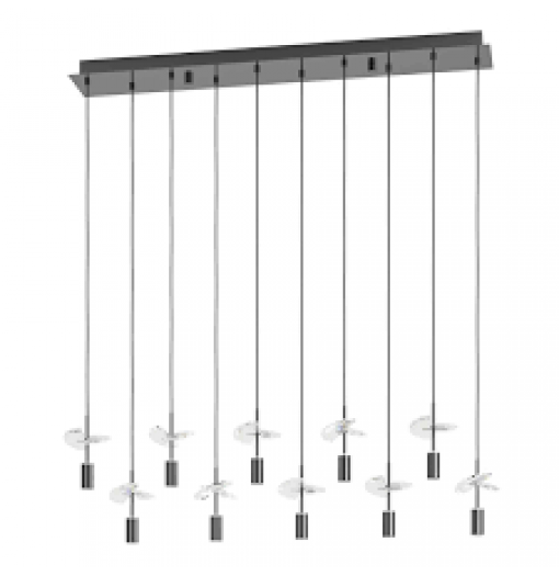 LUSTRA COMAREIRA 390494