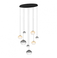 LUSTRA PANTOJA 390483