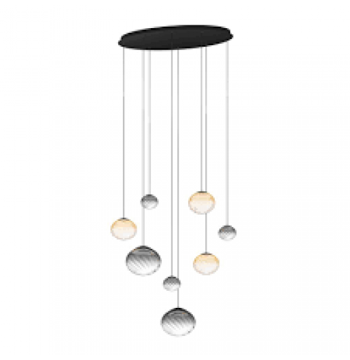 LUSTRA PANTOJA 390483