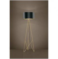 LAMPADAR CAMPORALE 39231