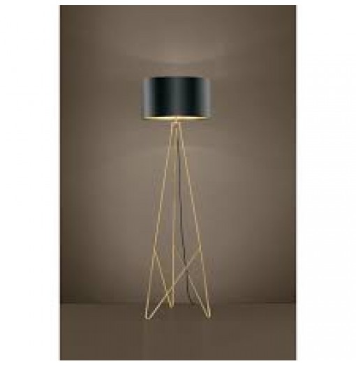 LAMPADAR CAMPORALE 39231