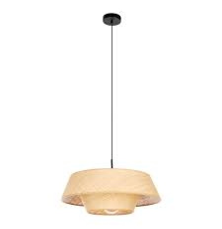 LUSTRA MARFORD 44096