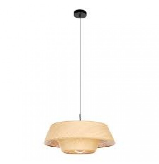 LUSTRA MARFORD 44096