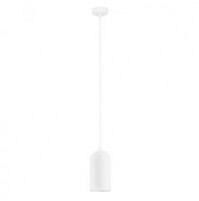 LUSTRA DOME 9088172