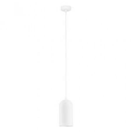 LUSTRA DOME 9088172