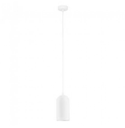 LUSTRA DOME 9088172