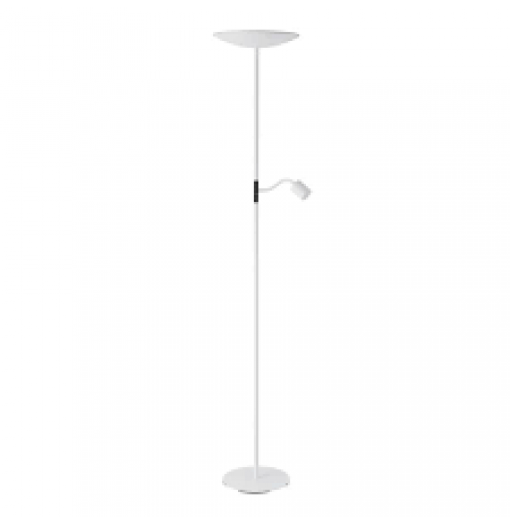 LAMPADAR CONIVARINO 901978