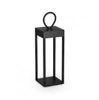 EXTERIOR ENYA 323237