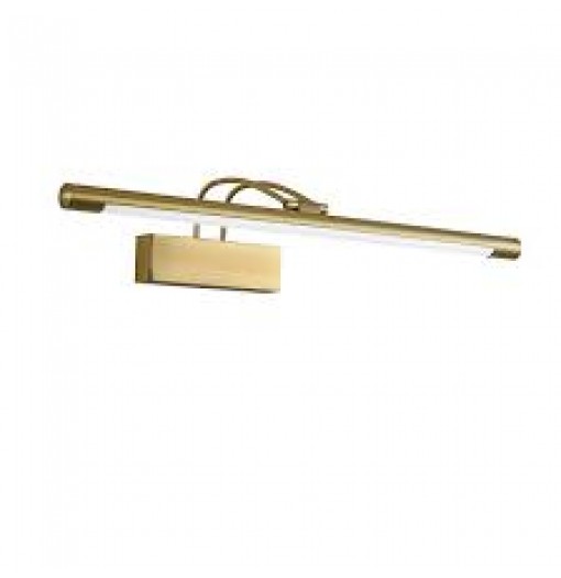 APLICA TIFFANY 9141288