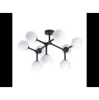 LUSTRA MARAGALL 39532