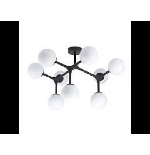 LUSTRA MARAGALL 39532