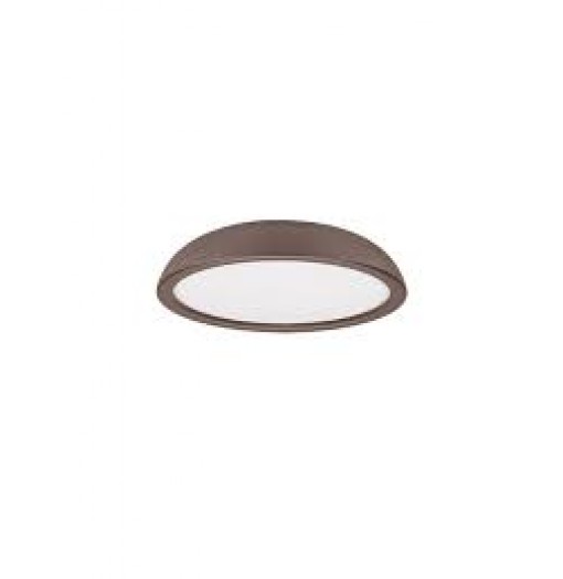 PLAFONIERA FELICIA 9268048