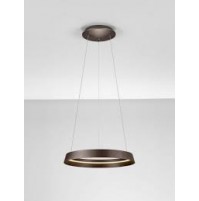 LUSTRA ORMI 9030927