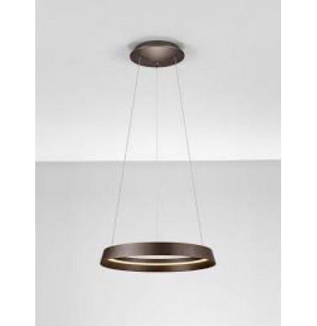 LUSTRA ORMI 9030927