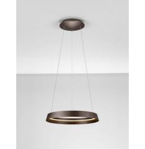 LUSTRA ORMI 9030927