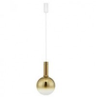 LUSTRA NOSTOS 9030541
