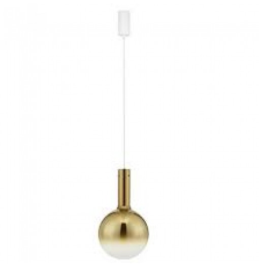LUSTRA NOSTOS 9030541