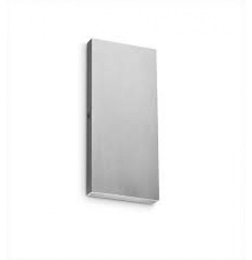 EXTERIOR POST IT 369273