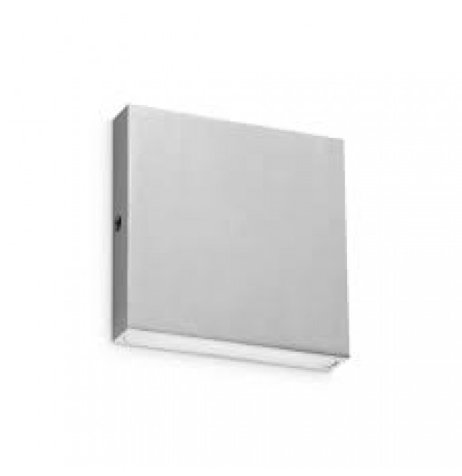 EXTERIOR POST IT 335865