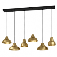 LUSTRA SAVARNA 390017