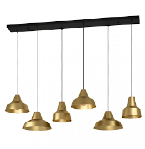 LUSTRA SAVARNA 390017