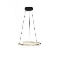 LUSTRA GLEAMY 9030952
