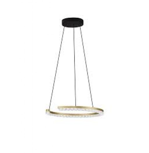 LUSTRA GLEAMY 9030952