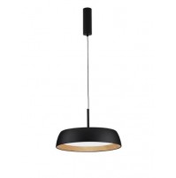 LUSTRA SIGI 9030507