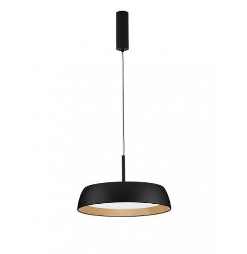LUSTRA SIGI 9030507