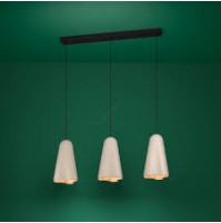 LUSTRA TOLLERIC 390364