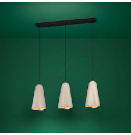 LUSTRA TOLLERIC 390364