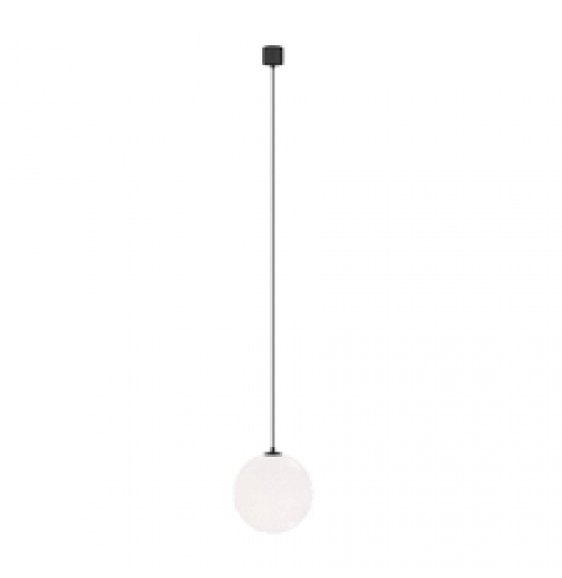 LUSTRA LUNA P039PL-5W3K-20-B