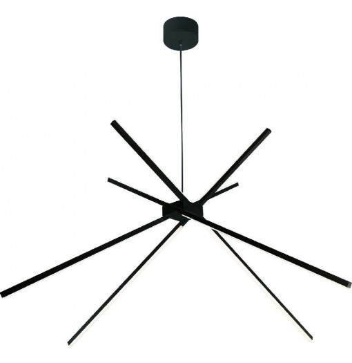 LUSTRA SPIDER P0412