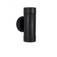 EXTERIOR LIMBIO 9010622