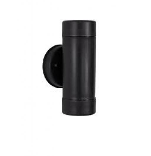 EXTERIOR LIMBIO 9010622