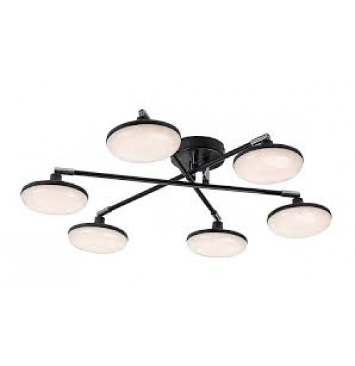 PLAFONIERA MADI 71063