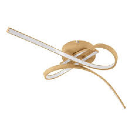 PLAFONIERA LASANA 901103