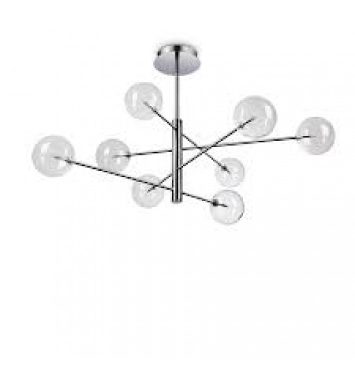 LUSTRA EQUINOXE 275178 LUSTRA EQUINOXE 275178