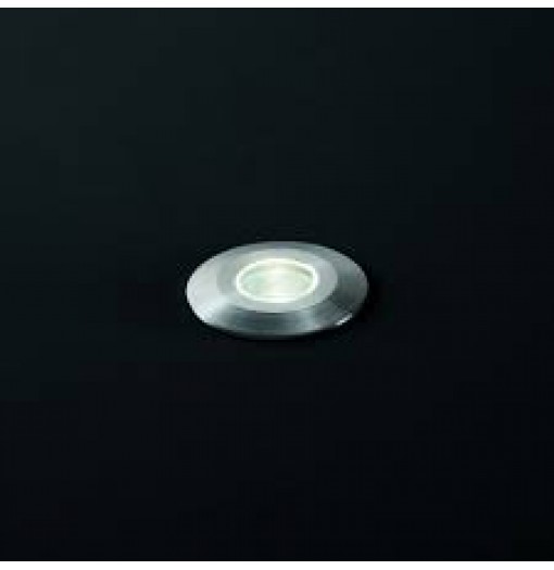 SPOT EXTERIOR ROCKET ULTRAMINI 325156