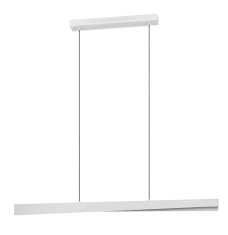 LUSTRA BOLOGNANO Z 901833