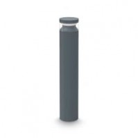 EXTERIOR BOEING 327259