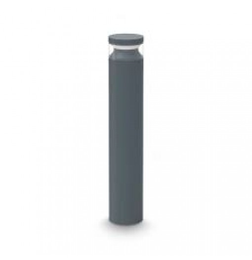 EXTERIOR BOEING 327259