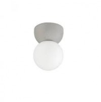 PLAFONIERA ZERO 9577015