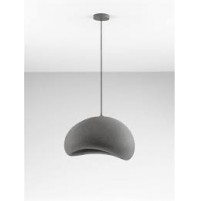 LUSTRA AERE 9002673