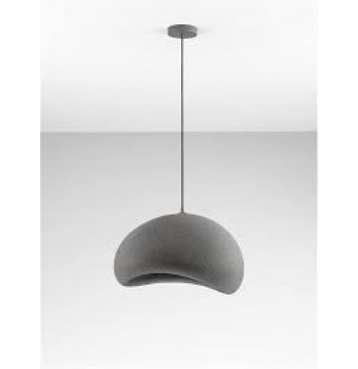 LUSTRA AERE 9002673