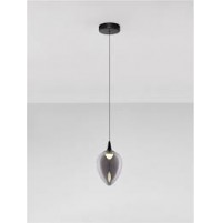 LUSTRA NALI 9416971