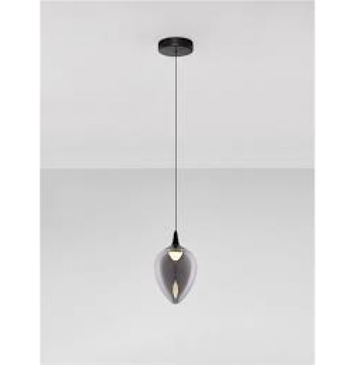 LUSTRA NALI 9416971