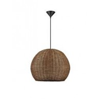 LUSTRA RIELO 9586667