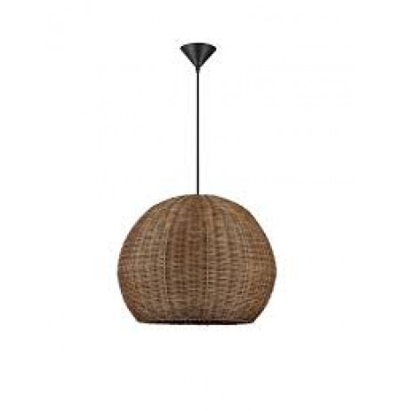 LUSTRA RIELO 9586667