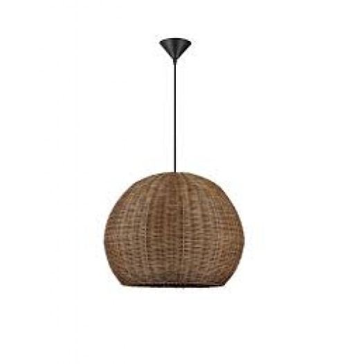 LUSTRA RIELO 9586667